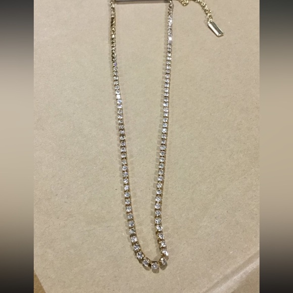 Sugarfix necklace by BAUBLEBAR NWT - Picture 2 of 2